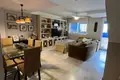 Дом 3 спальни 110 м² Ricmar, Испания