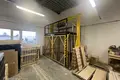 Commercial property 1 021 m² in Silabriezi, Latvia