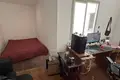 Casa 4 habitaciones 204 m² Benalmadena, Španjolska