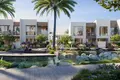 Kamienica Nima The Valley by Emaar