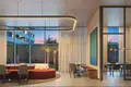 Apartamento 4 habitaciones 300 m² Regiao Imediata de Sao Paulo, Brasil
