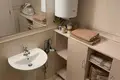 Wohnung 1 Schlafzimmer 68 m² Nessebar, Bulgarien