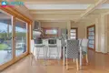 Casa 156 m² Radziuliai, Lituania