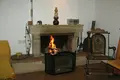 3 bedroom apartment 121 m² Municipality of Marousi, Greece