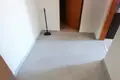 Apartamento 2 habitaciones 78 m² Nesebar, Bulgaria