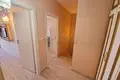 2 bedroom apartment 113 m² Nesebar, Bulgaria