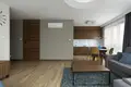 4 room apartment 85 m² Sopot, Poland