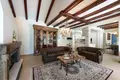 3 bedroom house 180 m² Grad Zadar, Croatia