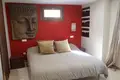 Apartamento 8 habitaciones 735 m² El Campello, Španjolska