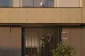 2 bedroom apartment 97 m² Moni, Cyprus