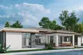 Villa Mouana Mai Khao