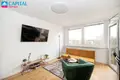 1 room apartment 25 m² Vilnius, Lithuania