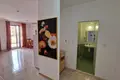 Квартира 3 комнаты  Cherganovo, Болгария