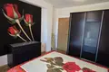 Apartamento 1 habitacion 65 m² Kableshkovo, Bulgaria