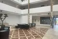 Apartamento 1 habitacion 64 m² Benahavis, Španjolska