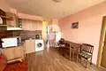 Appartement 3 chambres 87 m² Akheloï, Bulgarie