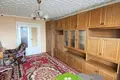 Appartement 3 chambres 63 m² Slonim, Bélarus