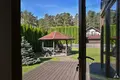 Dom 5 pokojów 185 m² Langstini, Łotwa