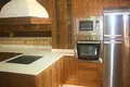 Maison 3 chambres 335 m² Torrevieja, Espagne
