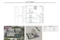 2 bedroom bungalow 90 m² Finestrat, Spain