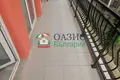 Apartamento 2 habitaciones 73 m² Sveti Vlas, Bulgaria