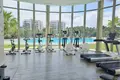 Appartement 4 chambres 74 m² Orihuela, Espagne