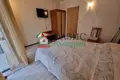 2 bedroom apartment 83 m² Nesebar, Bulgaria
