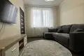 Wohnung 2 zimmer 61 m² Odessa, Ukraine