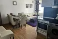 Wohnung 3 zimmer 133 m² Sweti Wlas, Bulgarien