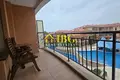 Appartement 2 chambres 65 m² Sveti Vlas, Bulgarie