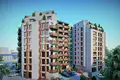 Apartment 105 m² Sofia, Bulgaria