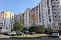 Wohnung 3 zimmer 86 m² Muchaviecki sielski Saviet, Belarus