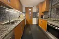 2 bedroom apartment 98 m² Dos Hermanas, Spain