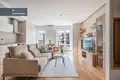 2 room apartment 55 m² Vilnius, Lithuania