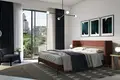Квартира 5 комнат 273 м² Business Bay, ОАЭ