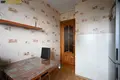 Wohnung 3 zimmer 65 m² Minsk, Belarus