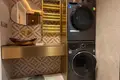 2 bedroom apartment 68 m² Batumi, Georgia
