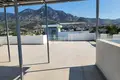 Casa 250 m² Chipre del Norte, Chipre del Norte