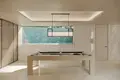 Casa 5 habitaciones 650 m² San Pedro Alcantara, Španjolska