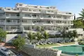 Appartement 3 chambres 110 m² Benalmadena, Espagne