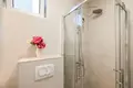 Villa de 4 dormitorios 162 m² Opcina Privlaka, Croacia