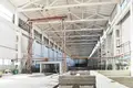 Warehouse 2 400 m² in Kolubakino, Russia