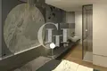 Appartement 4 chambres 211 m² Bardolino, Italie
