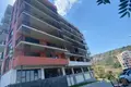 1 bedroom apartment 50 m² Tbilisi, Georgia