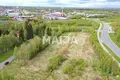 Земельные участки  Торнио, Финляндия