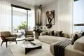 2 bedroom apartment 79 m² Demos Agiou Athanasiou, Cyprus