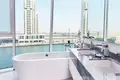 Квартира 3 комнаты 113 м² Дубай, ОАЭ