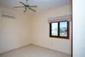2 bedroom house 104 m² Kissonerga, Cyprus