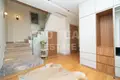 5 bedroom villa 280 m² Muratpasa, Turkey