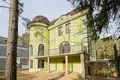 House 615 m² Barawlyany, Belarus